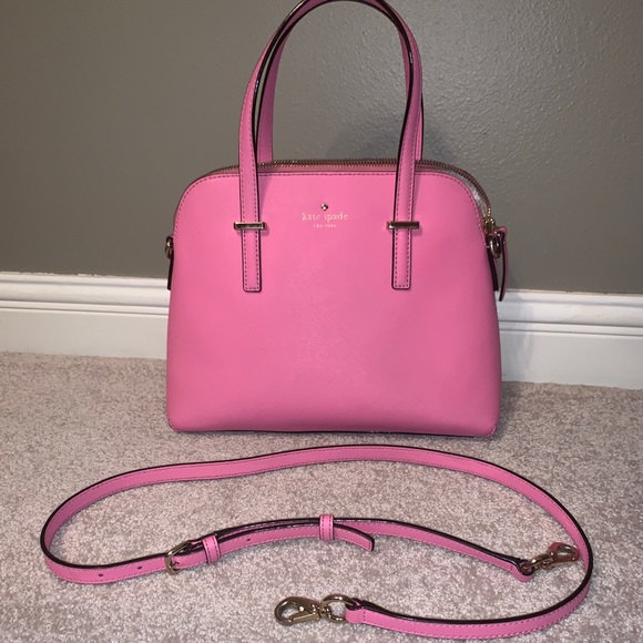 Kate Spade Purse - Picture 4 of 4